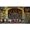 Labyrinth of Refrain: Coven of Dusk (PC) Steam Key