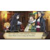 Labyrinth of Refrain: Coven of Dusk (PC) Steam Key
