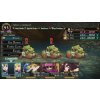 Labyrinth of Refrain: Coven of Dusk (PC) Steam Key