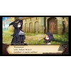 Labyrinth of Refrain: Coven of Dusk (PC) Steam Key