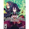 Labyrinth of Refrain: Coven of Dusk (PC) Steam Key