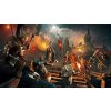 Assassin's Creed: Valhalla - Ragnarök Edition (PC) Ubisoft Connect Key