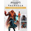 Assassin's Creed: Valhalla - Ragnarök Edition (PC) Ubisoft Connect Key