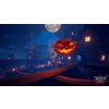 Witch It (PC) Steam Key