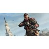 Assassin's Creed Rogue (PC) Ubisoft Connect Key