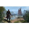 Assassin's Creed Rogue (PC) Ubisoft Connect Key