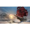 Assassin's Creed Rogue (PC) Ubisoft Connect Key
