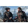 Assassin's Creed Rogue (PC) Ubisoft Connect Key