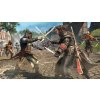 Assassin's Creed Rogue (PC) Ubisoft Connect Key