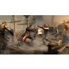 Assassin's Creed Rogue (PC) Ubisoft Connect Key