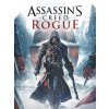 Assassin's Creed Rogue (PC) Ubisoft Connect Key
