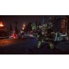 Warhammer 40,000: Chaos Gate - Daemonhunters Castellan Champion Upgrade Pack DLC (PC) Steam Key