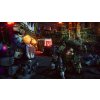 Warhammer 40,000: Chaos Gate - Daemonhunters Castellan Champion Upgrade Pack DLC (PC) Steam Key
