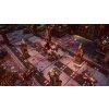 Warhammer 40,000: Chaos Gate - Daemonhunters Castellan Champion Upgrade Pack DLC (PC) Steam Key