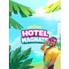 Hotel Magnate (PC) Steam Key