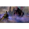 Total War: WARHAMMER III - Shadows of Change DLC (PC) Steam Key