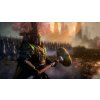 Total War: WARHAMMER III - Shadows of Change DLC (PC) Steam Key
