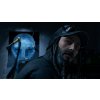 Watch Dogs Complete Edition XONE Xbox Live Key