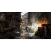Watch Dogs Complete Edition XONE Xbox Live Key