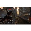 Watch Dogs Complete Edition XONE Xbox Live Key