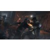 Watch Dogs Complete Edition XONE Xbox Live Key