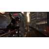 Watch Dogs Complete Edition XONE Xbox Live Key