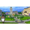 The Sims 4 Discover University DLC (PC) EA App Key