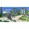 The Sims 4 Discover University DLC (PC) EA App Key
