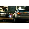 Need For Speed: Undercover (PC) EA App Key