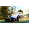 Need For Speed: Undercover (PC) EA App Key