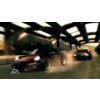Need For Speed: Undercover (PC) EA App Key