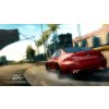 Need For Speed: Undercover (PC) EA App Key