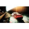 Need For Speed: Undercover (PC) EA App Key