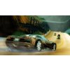 Need For Speed: Undercover (PC) EA App Key