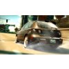 Need For Speed: Undercover (PC) EA App Key