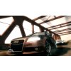 Need For Speed: Undercover (PC) EA App Key
