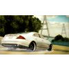 Need For Speed: Undercover (PC) EA App Key