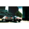 Need For Speed: Undercover (PC) EA App Key