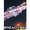Breachway (PC) Steam Key