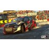 DIRT 5 (PC) Steam Key