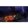 DIRT 5 (PC) Steam Key