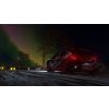 DIRT 5 (PC) Steam Key