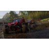 DIRT 5 (PC) Steam Key