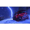 DIRT 5 (PC) Steam Key