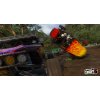 DIRT 5 (PC) Steam Key