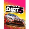 DIRT 5 (PC) Steam Key