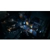 Aliens: Dark Descent (PC) Steam Key