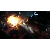 Aliens: Dark Descent (PC) Steam Key