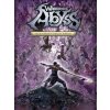 WARRIORS: Abyss - Hack'n'Dash Ultimate Edition (PC) Steam Key