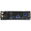 ASRock MB Sc LGA1851 B860 Lightning WiFi, Intel B860, 4xDDR5, 1xThunderbolt, 1xDP, 1xHDMI, WiFi, ATX